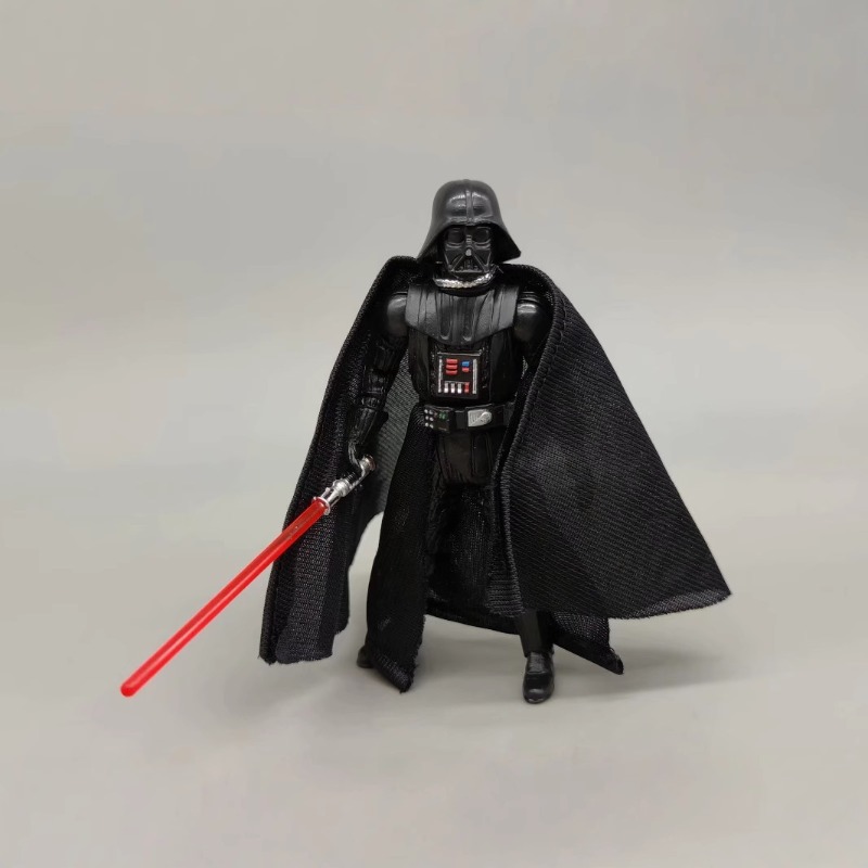 Vintage Collection Star Wars - Film Star Wars Darth Vader Dark