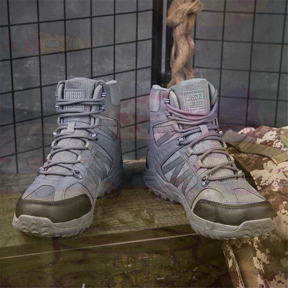 Small Vintage Collectible Items - Sudut Zimni Sepatu Mewah Pria Sepatu