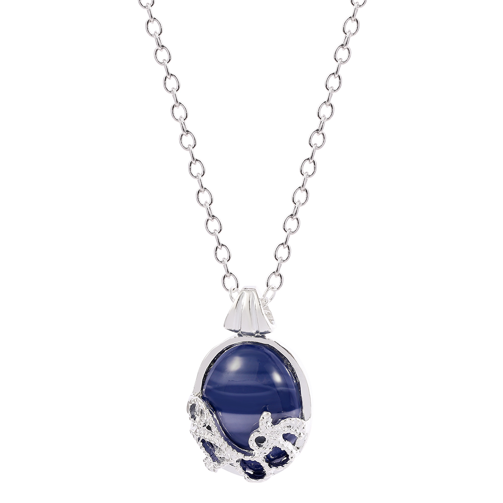 Vintage Item - Kalung Film Fashion The Vampire Diaries