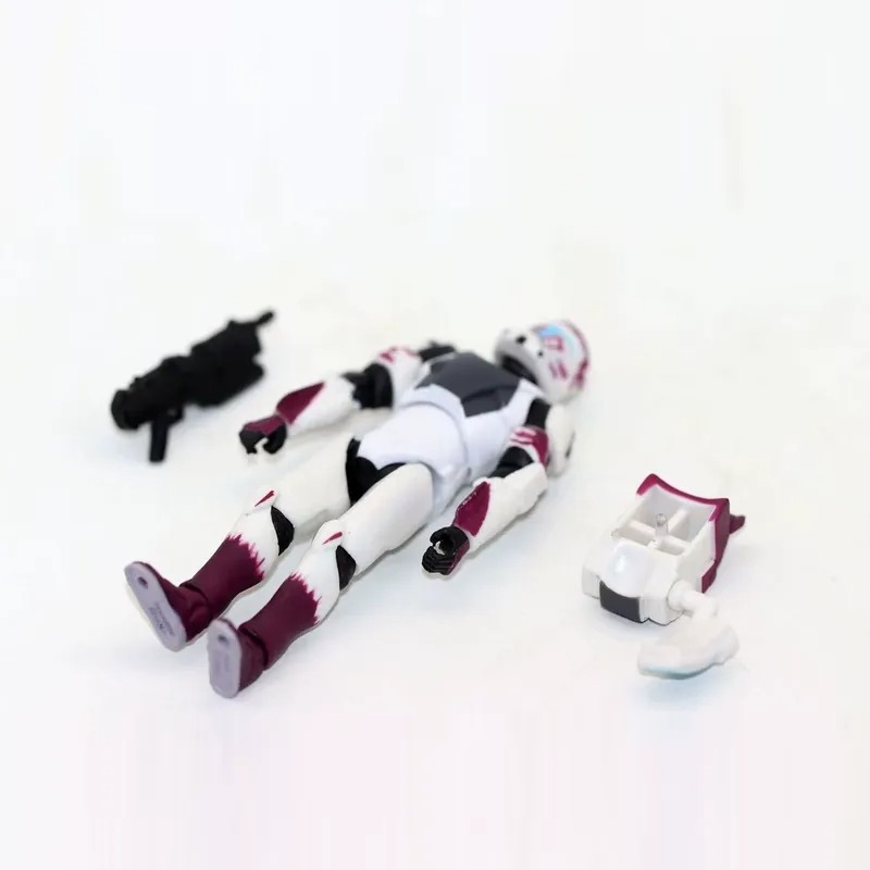Vintage Collection Star Wars - Penawaran Spesial: Figur aksi realistis berukuran