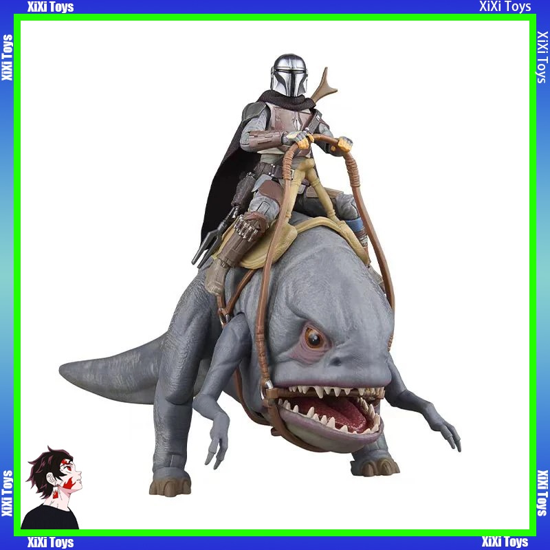 Tersedia Hasbro Star Wars Kole - Vintage Collection Star Wars ulasan dan harga