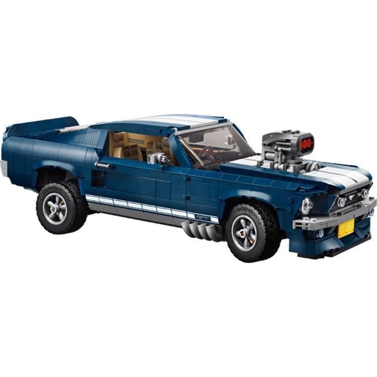 Mobil Coupe Retro Biru Model P - Vintage Collectible Cars ulasan dan harga