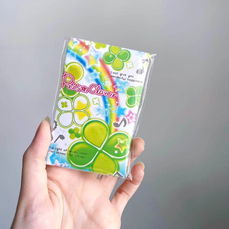 20 Buah/Pak Stiker Gadis Anime - Vintage Item ulasan dan harga