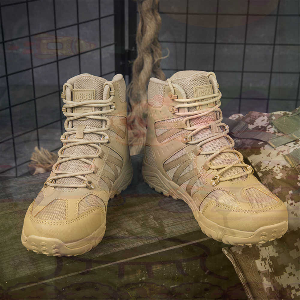 Sudut Zimni Sepatu Mewah Pria  - Small Vintage Collectible Items ulasan dan harga