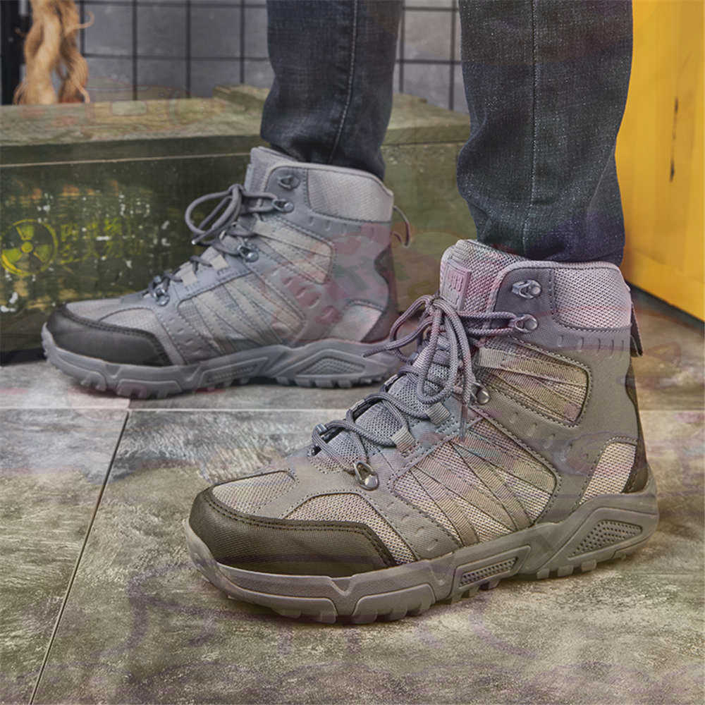 Sudut Zimni Sepatu Mewah Pria  - Small Vintage Collectible Items ulasan dan harga