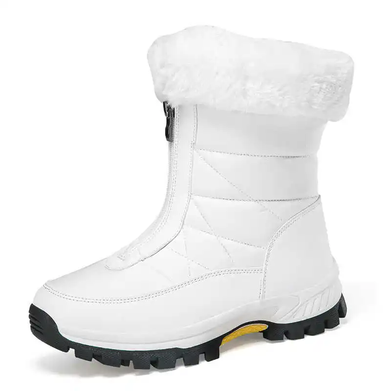Sepatu Boot Wanita Sepatu Boot - Small Vintage Collectible Items ulasan dan harga