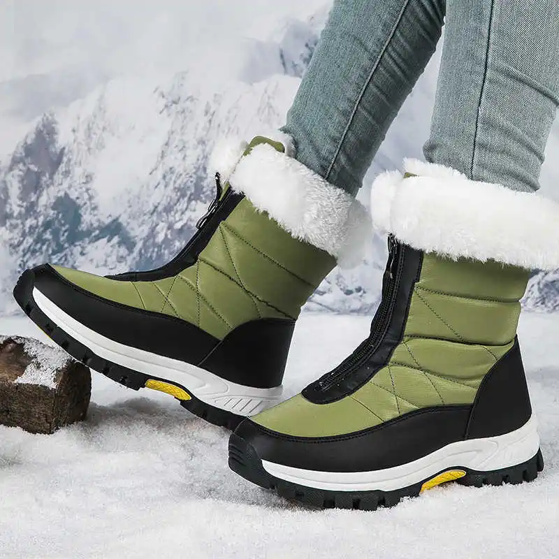 Sepatu Boot Wanita Sepatu Boot - Small Vintage Collectible Items ulasan dan harga