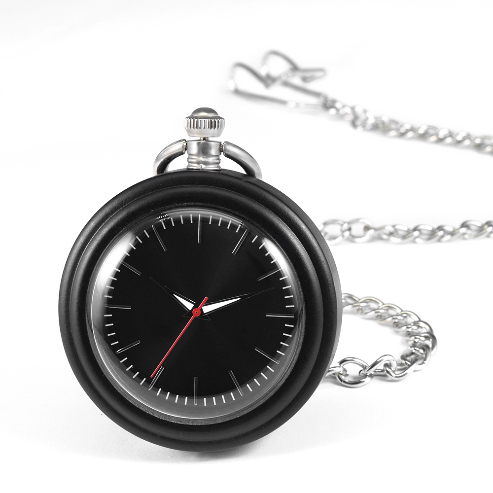 Jam Saku Kayu Koleksi Vintage  - Vintage Collectible Glass ulasan dan harga