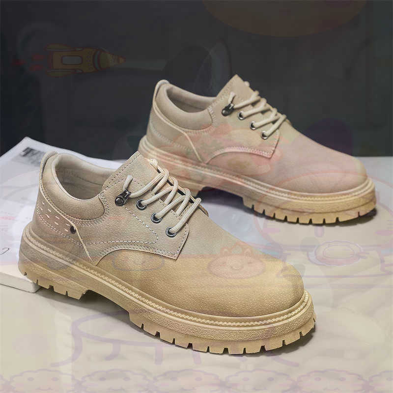 Sepatu Pria Tenis Pelatih Fash - Small Vintage Collectible Items ulasan dan harga