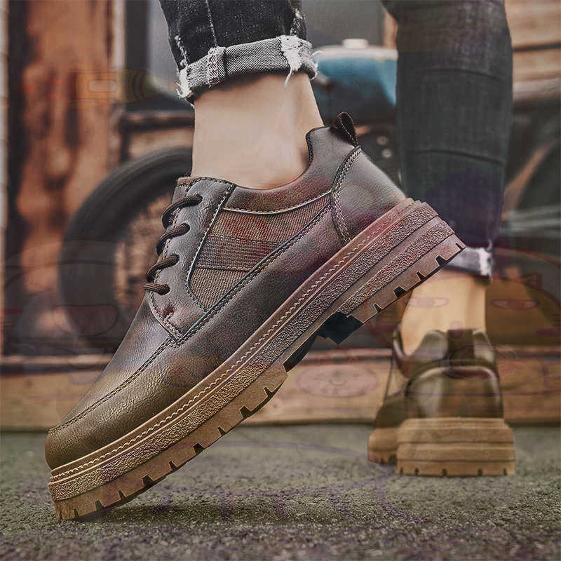 Sepatu Pria Tenis Pelatih Fash - Small Vintage Collectible Items ulasan dan harga