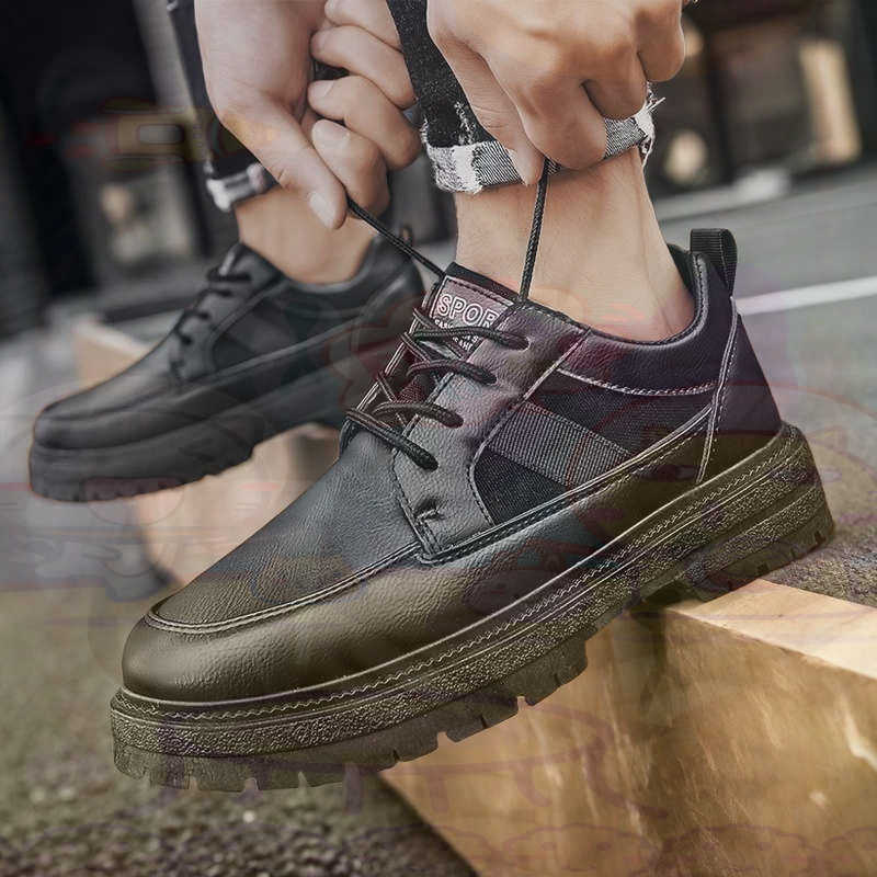 Sepatu Pria Tenis Pelatih Fash - Small Vintage Collectible Items ulasan dan harga