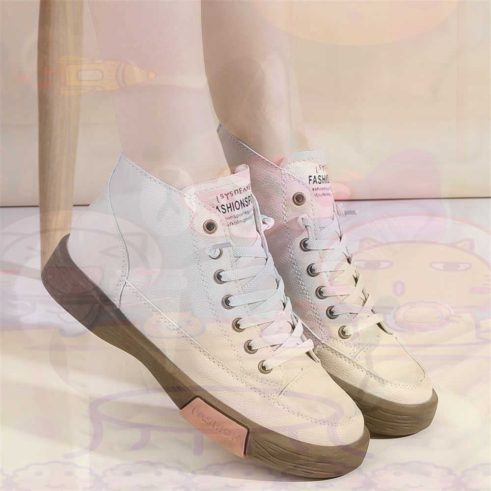 High Top Hi Cut Menawarkan Sep - Small Vintage Collectible Items ulasan dan harga
