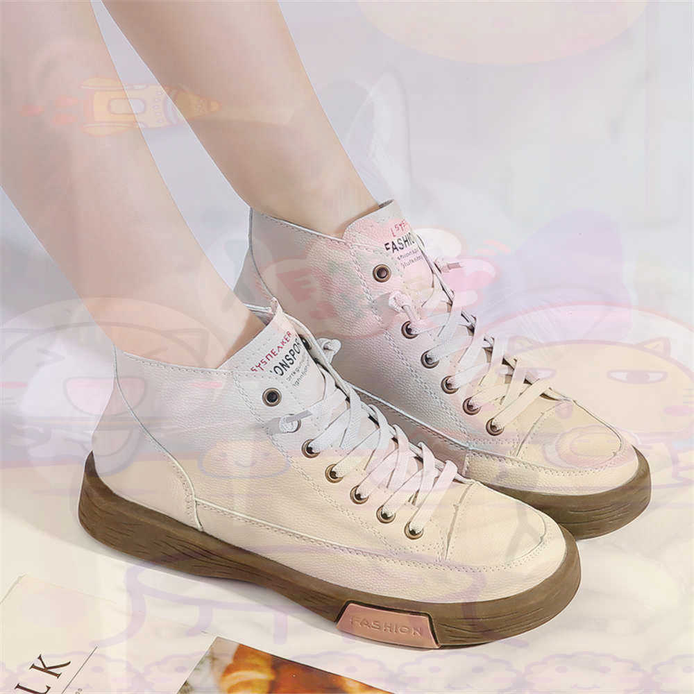High Top Hi Cut Menawarkan Sep - Small Vintage Collectible Items ulasan dan harga