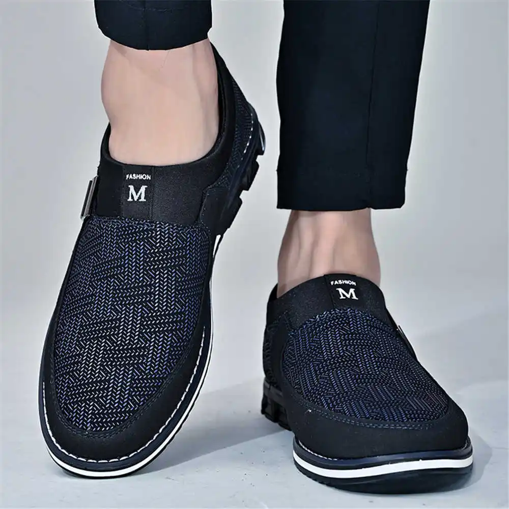 Sepatu krem berjalan pria, sne - Small Vintage Collectible Items ulasan dan harga