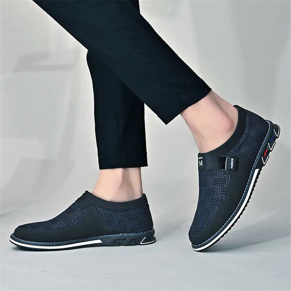 Sepatu krem berjalan pria, sne - Small Vintage Collectible Items ulasan dan harga