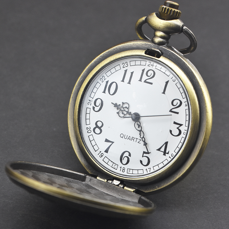 Vintage Perunggu Steampunk Diu - Vintage Collectible Glass ulasan dan harga