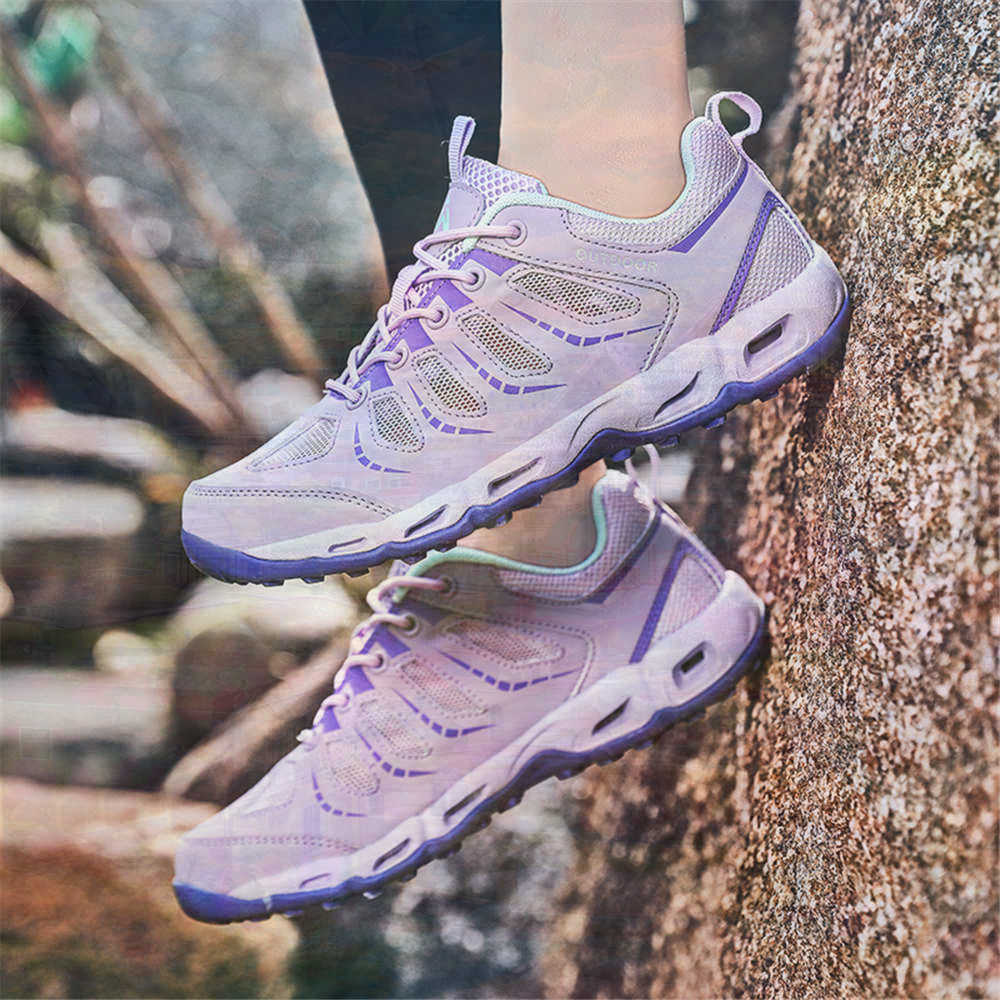 Sepatu Tenis Perak Ujung Bulat - Small Vintage Collectible Items ulasan dan harga