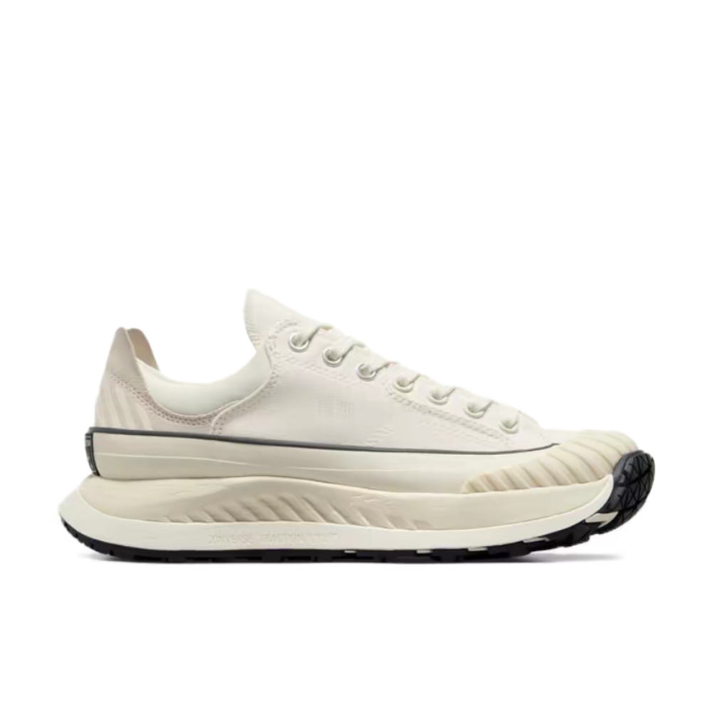 Sepatu Kanvas Converse Chuck 7 - Converse Shoes Chuck 70 ulasan dan harga