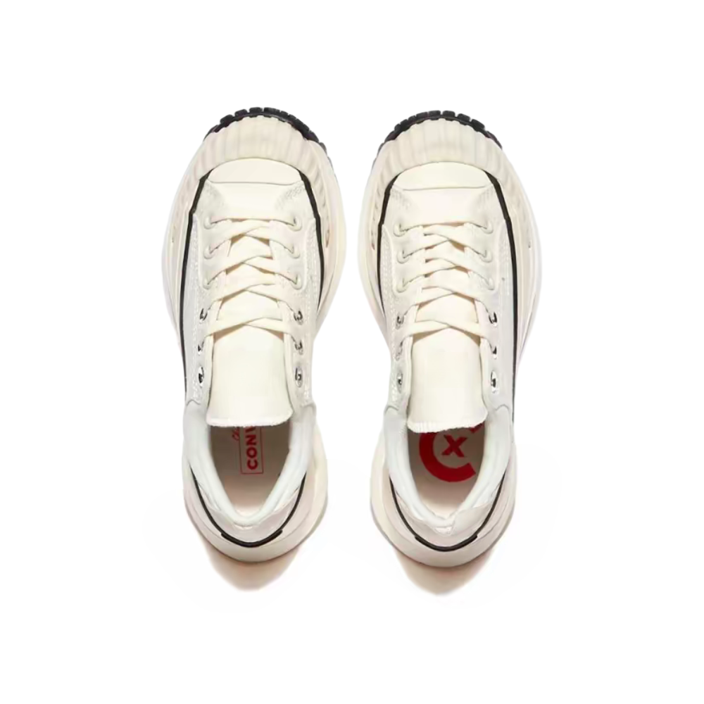 Sepatu Kanvas Converse Chuck 7 - Converse Shoes Chuck 70 ulasan dan harga