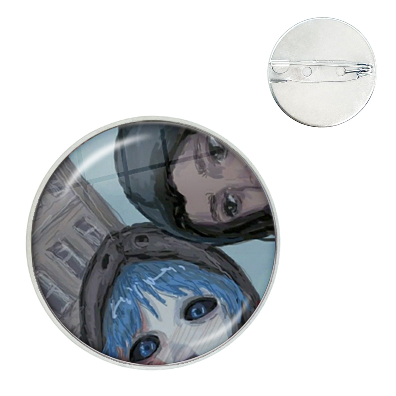 Permainan horor wajah Sally an - Vintage Collectible Glass ulasan dan harga