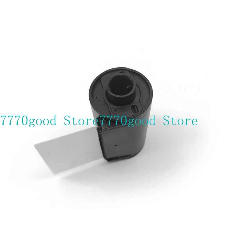Paket 5 Kaset Film Isi Ulang U - Instant Film Pack ulasan dan harga