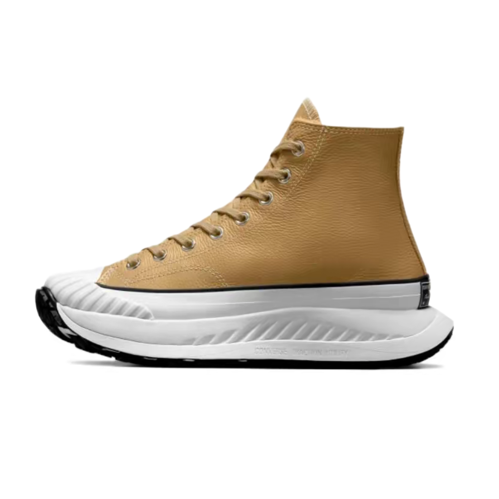 Sepatu Kasual Converse Chuck 7 - Converse Shoes Chuck 70 ulasan dan harga