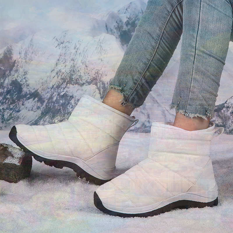 Sepatu Jalan Wanita Tenis Lans - Small Vintage Collectible Items ulasan dan harga