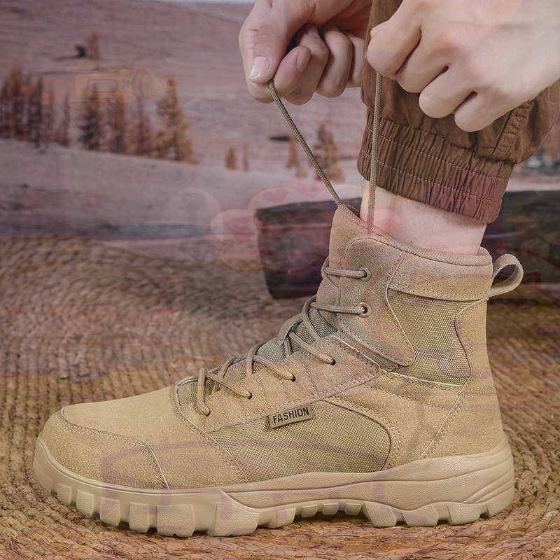 Sepatu Pria Tanpa Hak Musim Pa - Small Vintage Collectible Items ulasan dan harga
