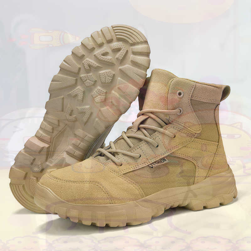 Sepatu Pria Tanpa Hak Musim Pa - Small Vintage Collectible Items ulasan dan harga