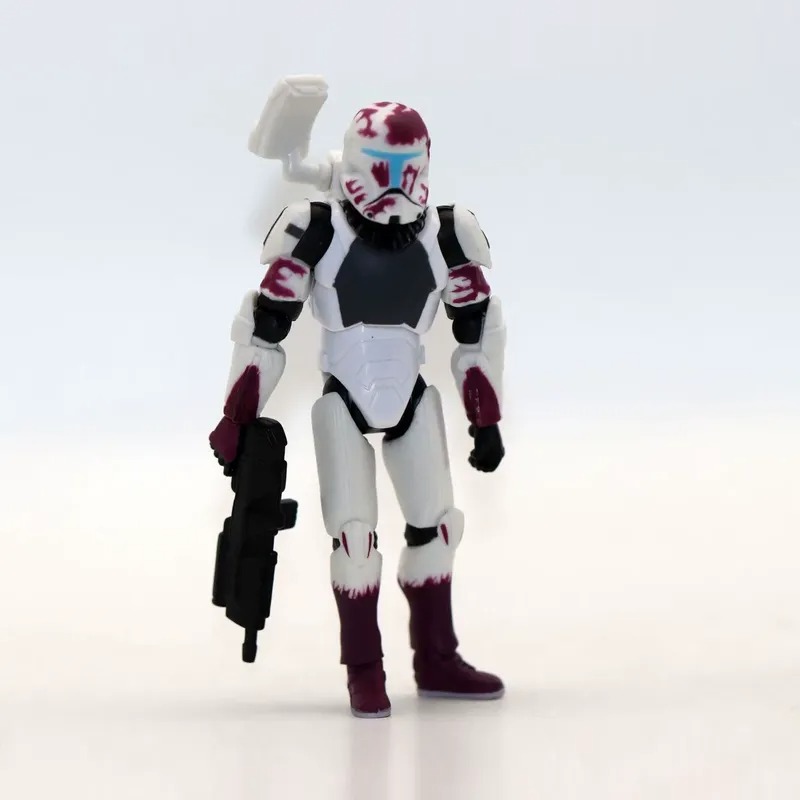 Penawaran Spesial: Figur aksi  - Vintage Collection Star Wars ulasan dan harga