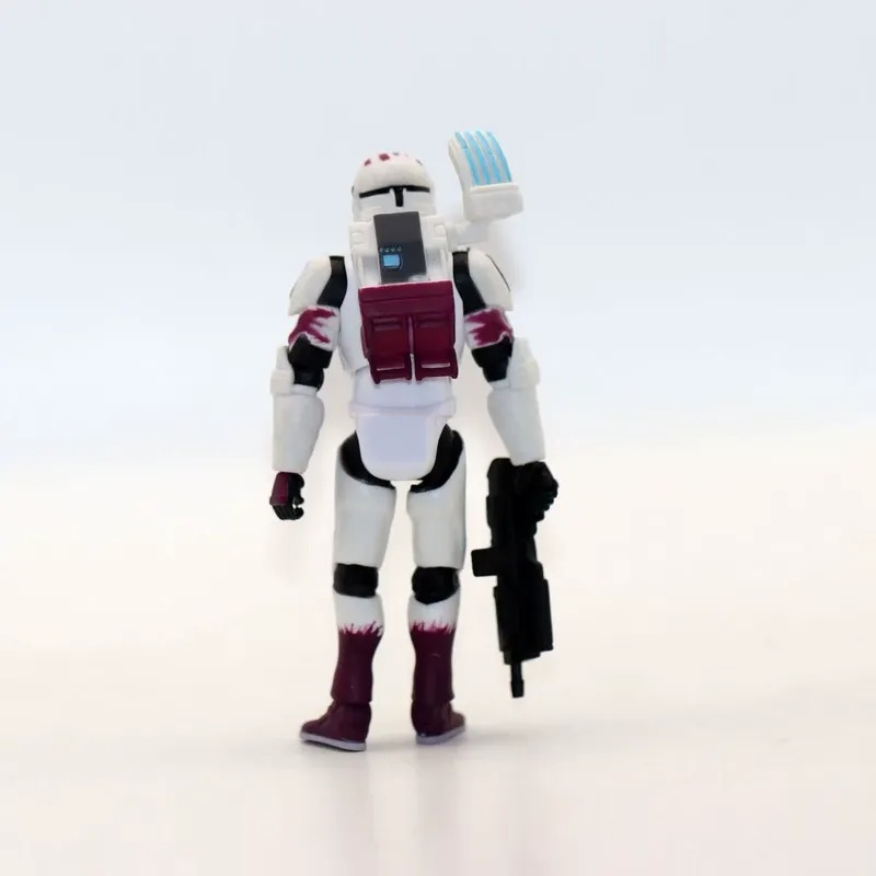 Penawaran Spesial: Figur aksi  - Vintage Collection Star Wars ulasan dan harga